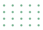 Green color dots